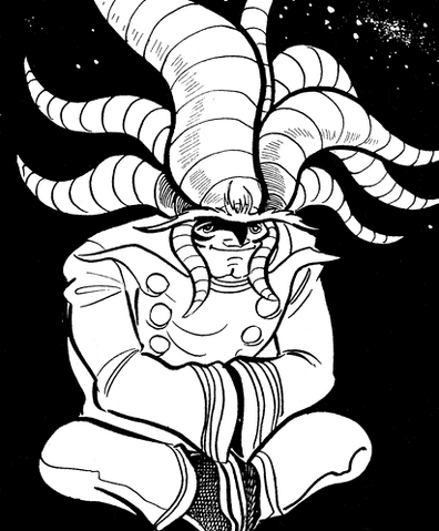 File:Gdfxgd.png
