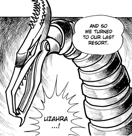 File:Ijijioj.png
