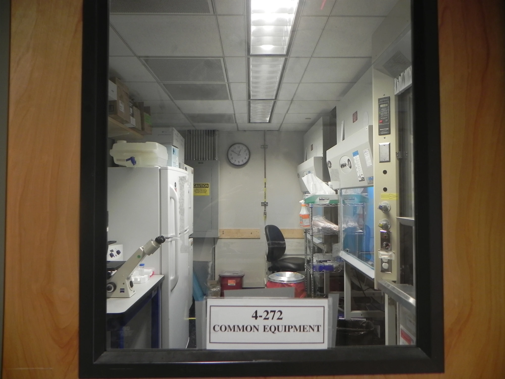 Tissue Culture Hood Get Your Science On Wiki FANDOM powered by Wikia