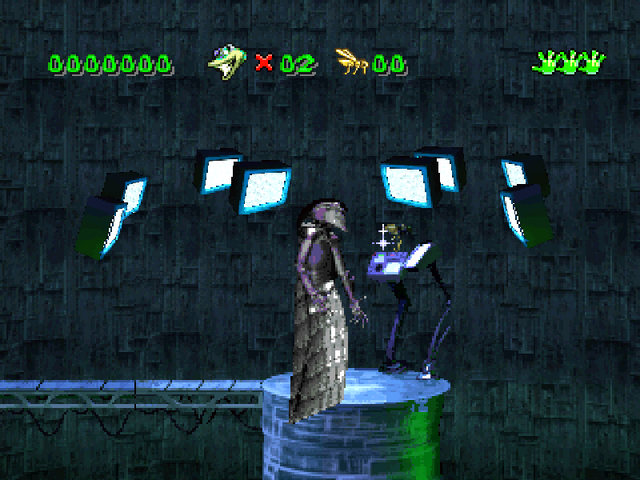 File:Rez in Gex.png