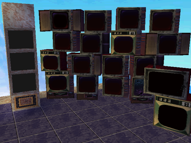 File:Load Game.PNG