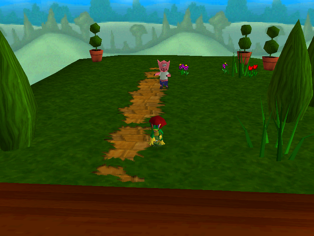 File:Rez's Minion - The Three Little Pigs.png