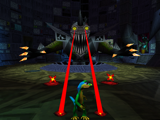File:Rez- The Lord Of The Media Dimension!!!.png