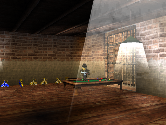 File:Rez's Minion - Mobster.png
