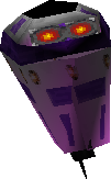R2-Beat-U