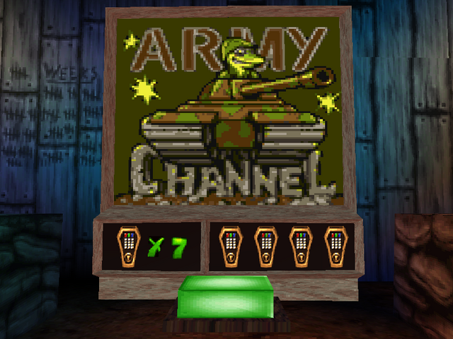 File:Rez's World Channel - Army Channel - War Is Heck.png