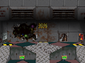 Thumbnail for version as of 18:23, June 27, 2013