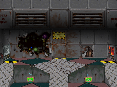 File:Rezopolis 3.PNG