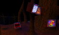 Thumbnail for version as of 18:44, June 27, 2013