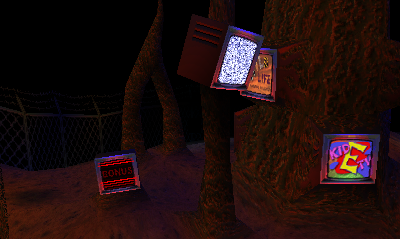File:Rezopolis 6.PNG