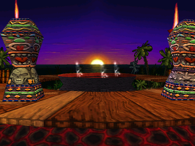 File:Tiki Brothers arena.png
