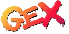 Gex logo.png