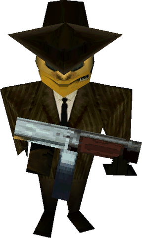 File:Mobster.png
