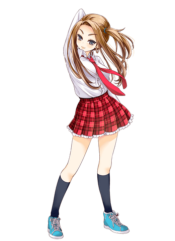 File:Profile 15.png