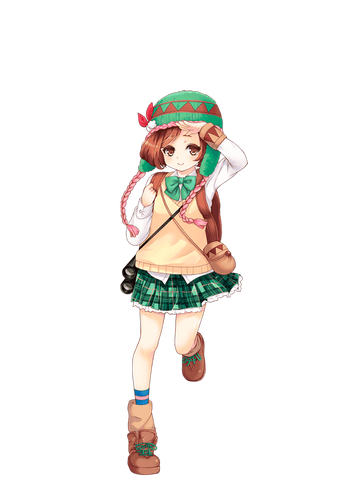 File:Profile 44.png