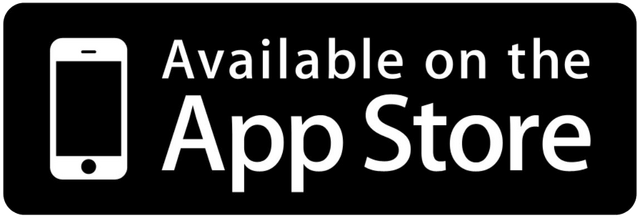 File:Appstorelogo.png