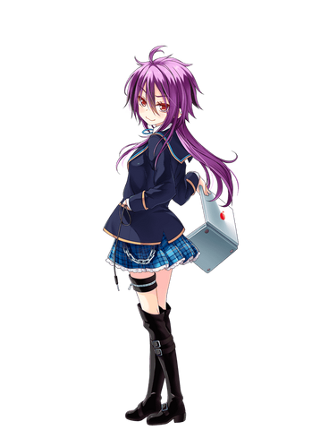 File:Profile 59.png