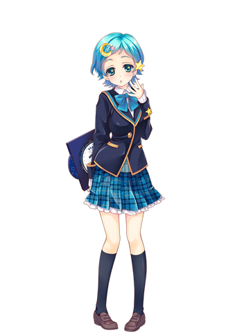 File:Profile 48.png
