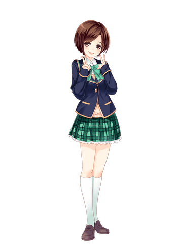 File:Profile 86.png