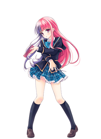 File:Profile 41.png