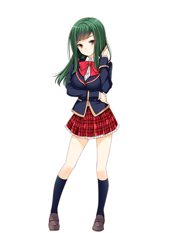 File:Profile 100.png