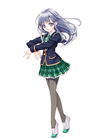 File:Profile 46.png