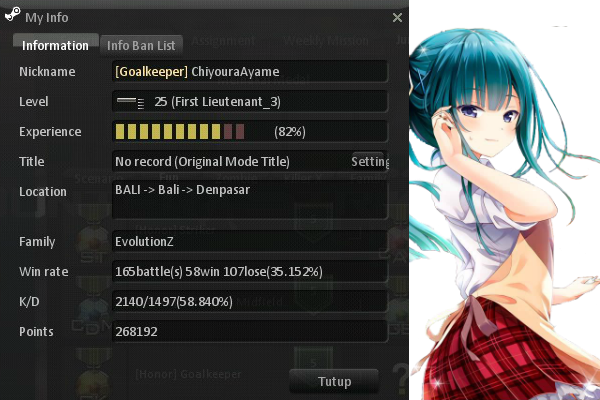 File:Ayame.png