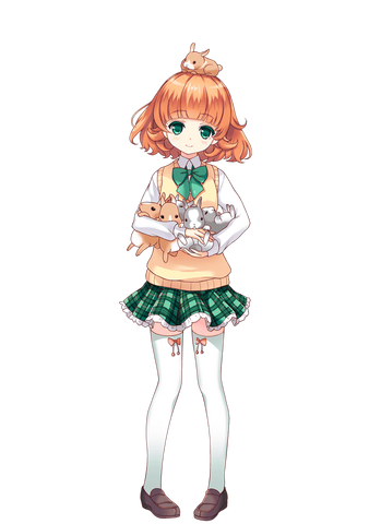 File:Profile 24.png