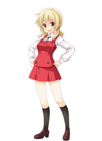 File:Profile 94.png