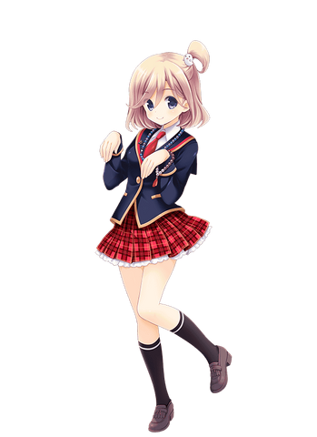 File:Profile 116.png