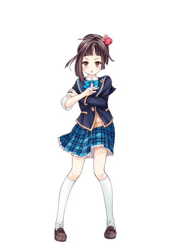 File:Profile 2.png
