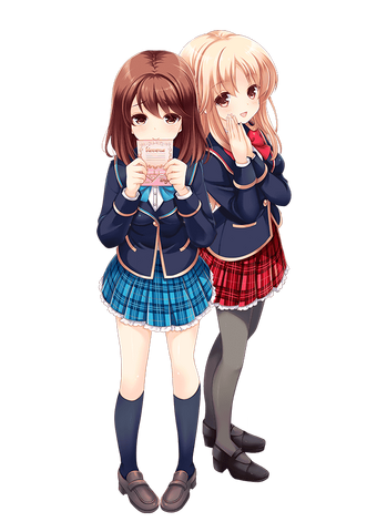File:Profile 118.png