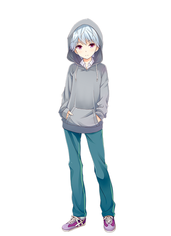 File:Profile 113.png