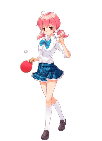File:Profile 17.png