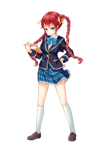 File:Profile 42.png