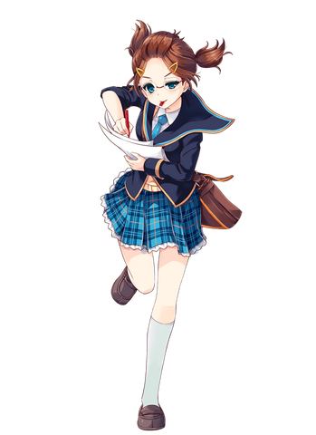 File:Profile 31.png