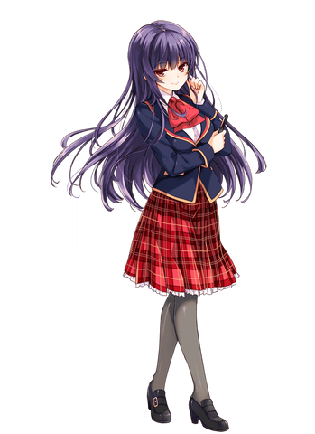 File:Profile 78.png