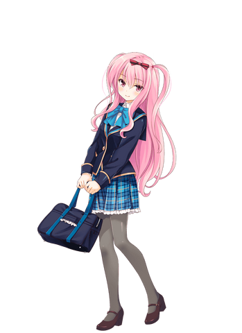 File:Profile 103.png