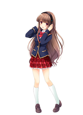 File:Profile 112.png