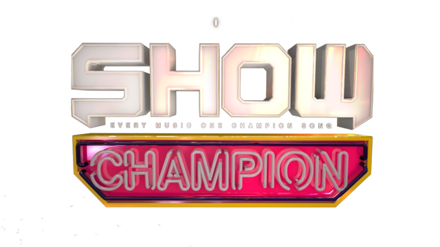 File:Show Champion.png