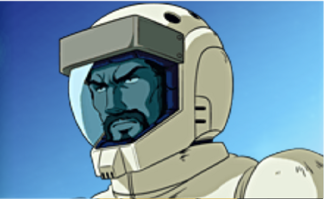 File:Shin Matsunaga.png