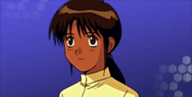 File:Shakti Kareen.png