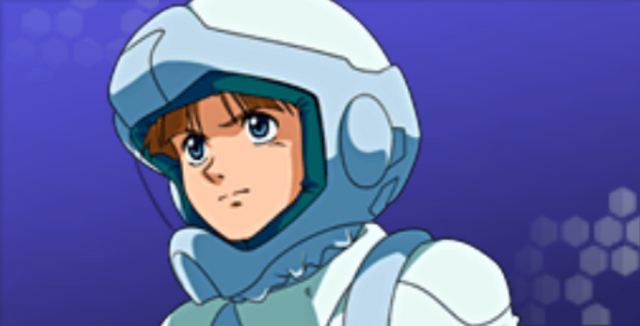 File:Uso Ewin.png