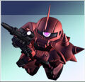 Thumbnail for version as of 05:06, November 16, 2012