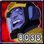 02303.png