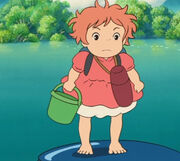 Ponyo-mensch.jpg