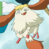 Ghibliworld-admin-avatar.png