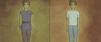 Ni-no-kuni-seelenverwandte.png
