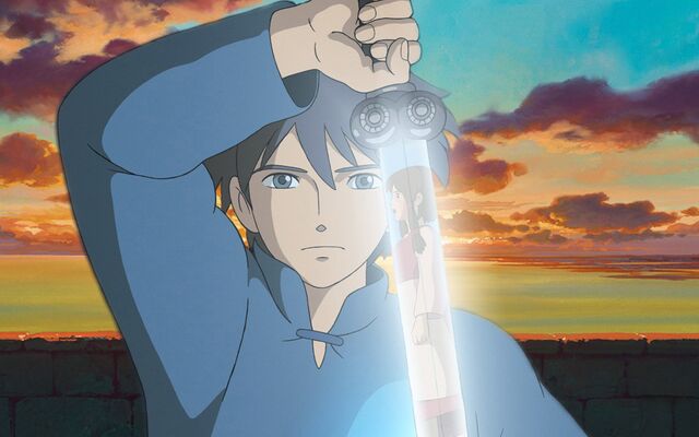 Datei:Arren.jpg