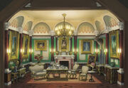 Arrietty-luxus-haus.jpg